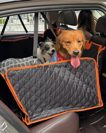 Category image: Pet Microchips