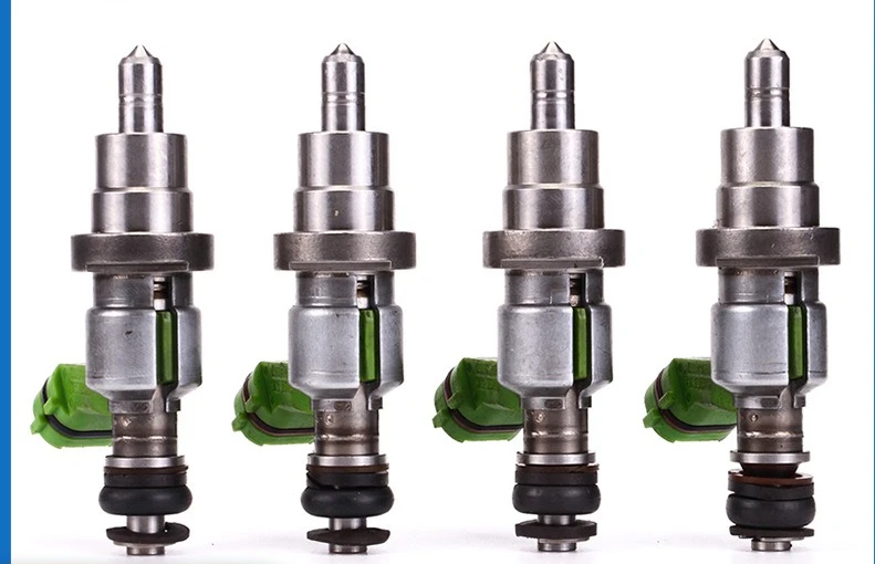 fuel-injector-23250-28070-for-toyota-camry-avensis-versorav4-fuel-injector