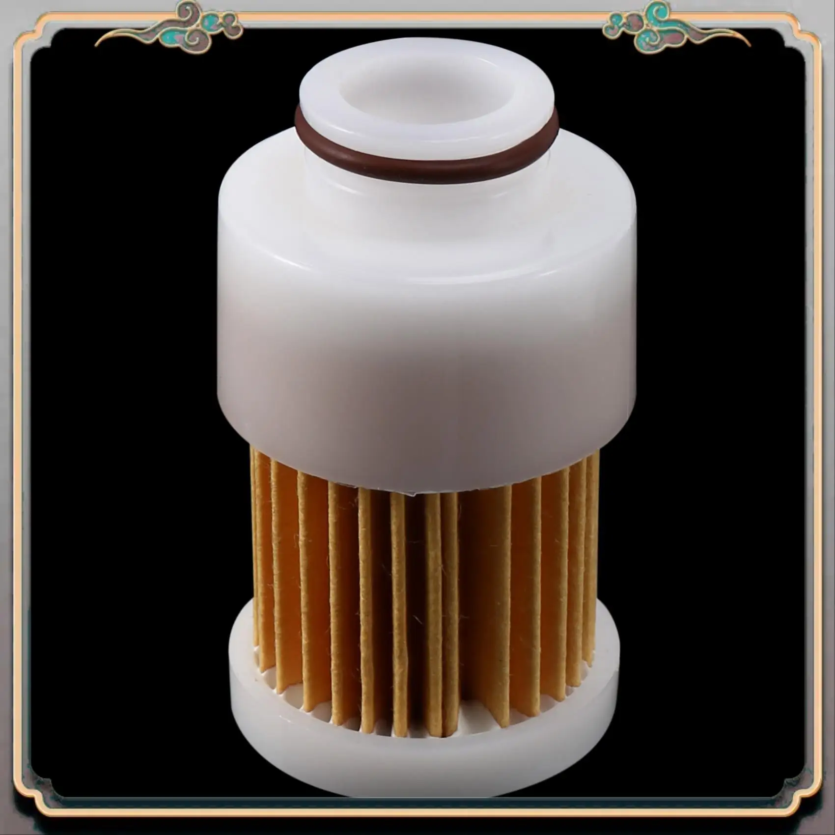 Reliable-For Yamaha…