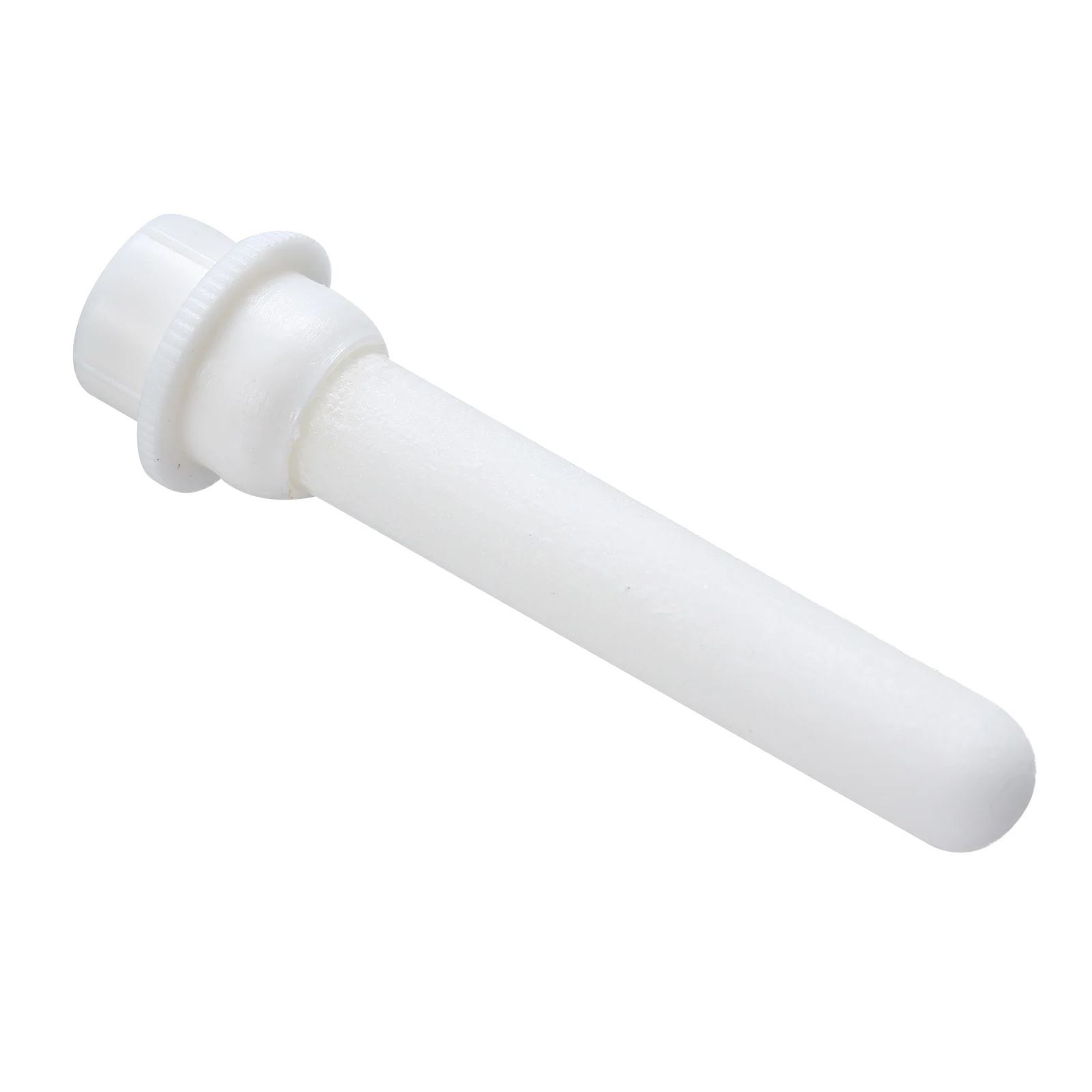 نوع القلم أقلام رصاص توقف تخفيضات الحلاقة قطع عصا مكافحة العدوى الرجال أداة الحلاقة الرجال \u0027s أداة الحلاقة حجر الدم #4