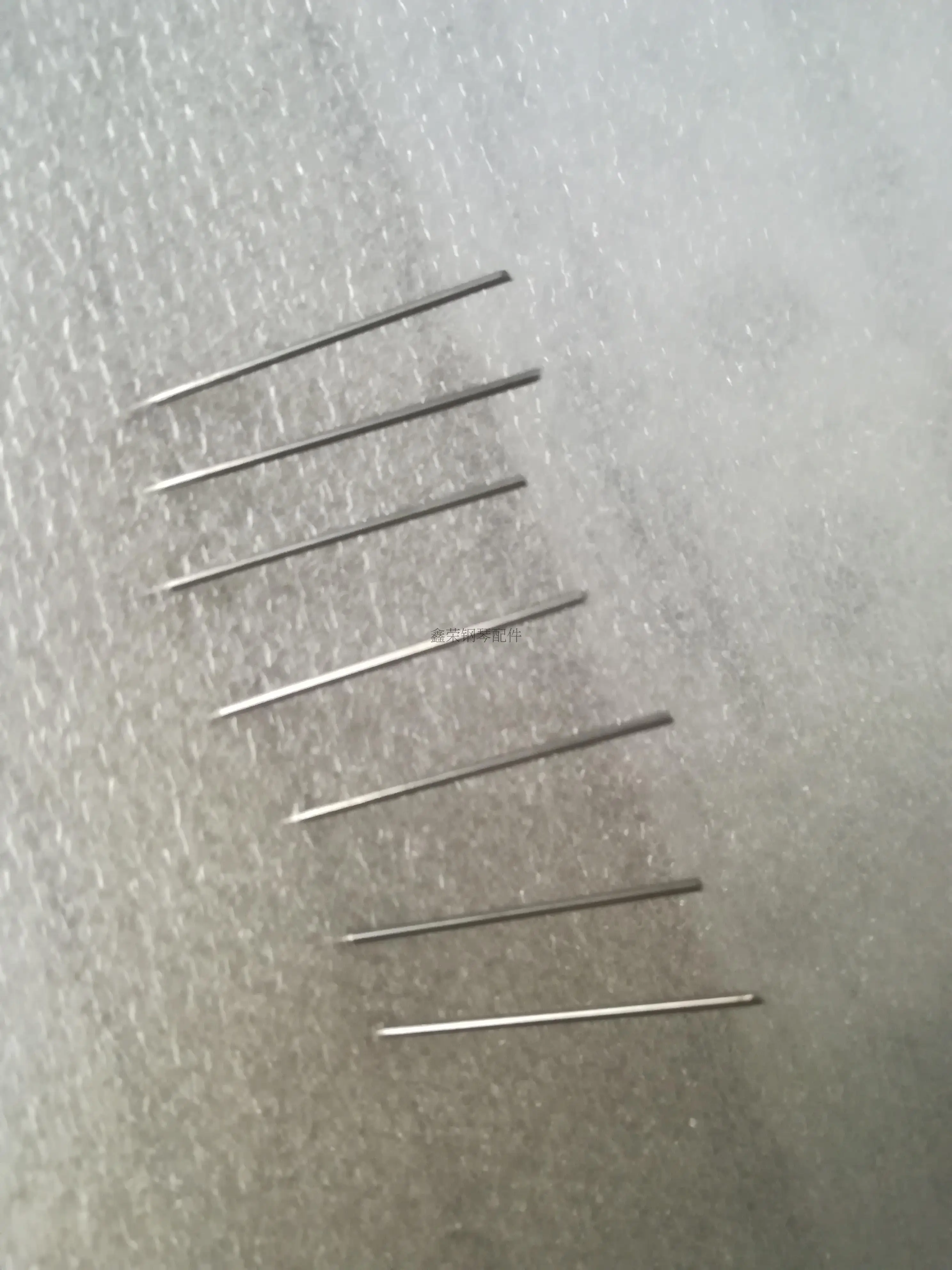 

Piano Accessories Tuning Tools Needle Replacement