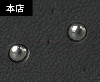 땀 흡수 및 냄새 방지 자석 요법 깔창, 자석 돌 마사지, 소가죽, 화산석 건강 관리