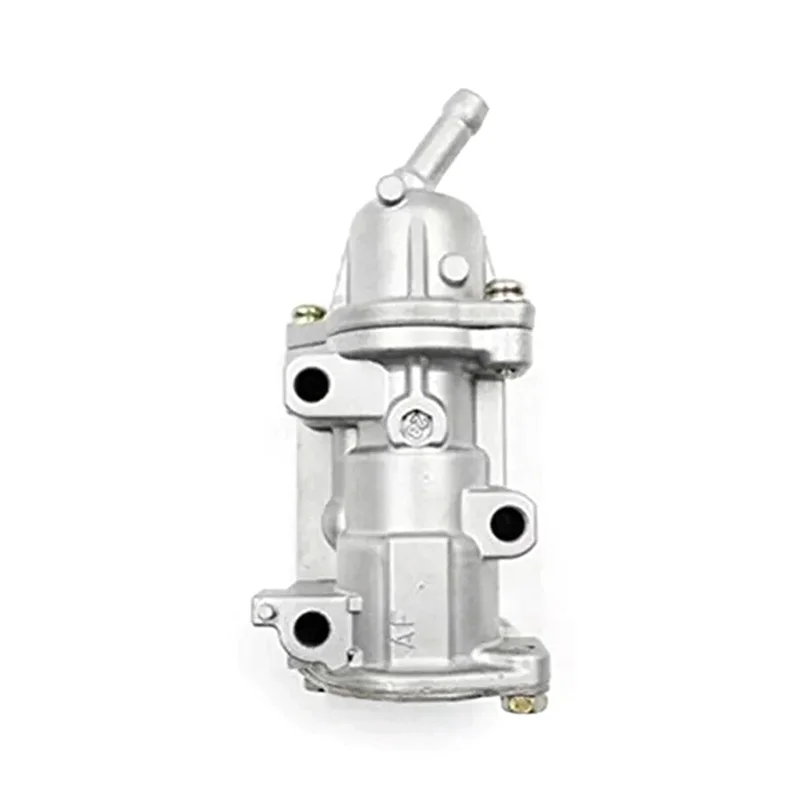 

16500P06A00 16500-P06-A00 Idle Air Control Valve For 1992-1995 For Honda Civic EG FITV Lx Dx Ex D15b7 D16Z6