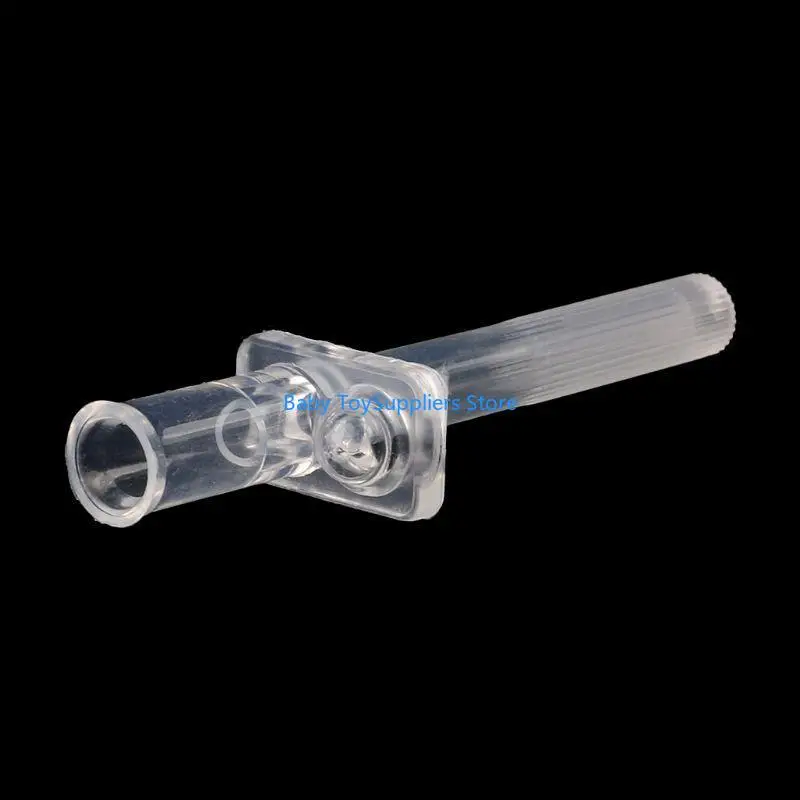 R1WF استبدال المصاصة لكوب العلاج بكوب الشرب من أجل التغذية الذاتية، سهل الاستخدام #3