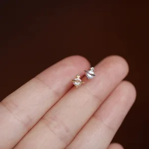 Anime Oosaki Nana Cosplay -Schmuckset, Punk -Halskette, sexy Niet -Lederseil, Halshöhe Ohrringe, Armband, Accessoire -Ringe, Mode Hauptverkaufskette Nana Osaki - №3