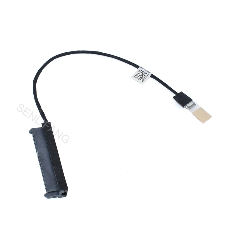 New  Laptop AIUU1 HDD SATA Flex DC02C004Q00 Hard Drive Disk Interface Cable For Lenovo Yoga 2 11