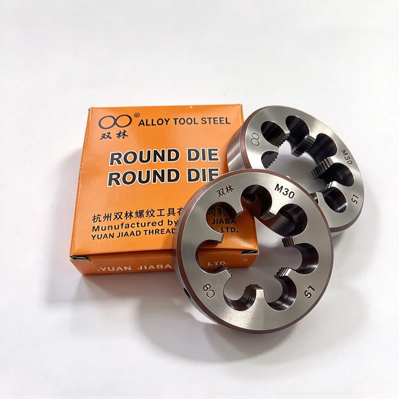 1 szt. Leworęczna gwintownica  – Left Crank Arm Power Meter recenzja i cena