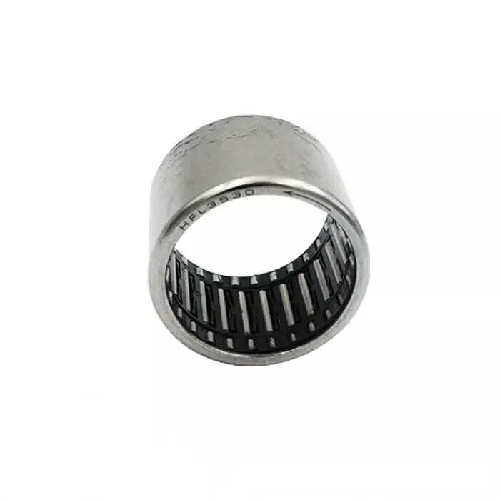 20pcs HFL0308 HFL0408 HFL0615 HFL0822 HFL1022 HFL1226 HFL1426 HFL1626 HFL1826 HFL2026 HFL2530 HFL3030 HFL3530 one way bearings