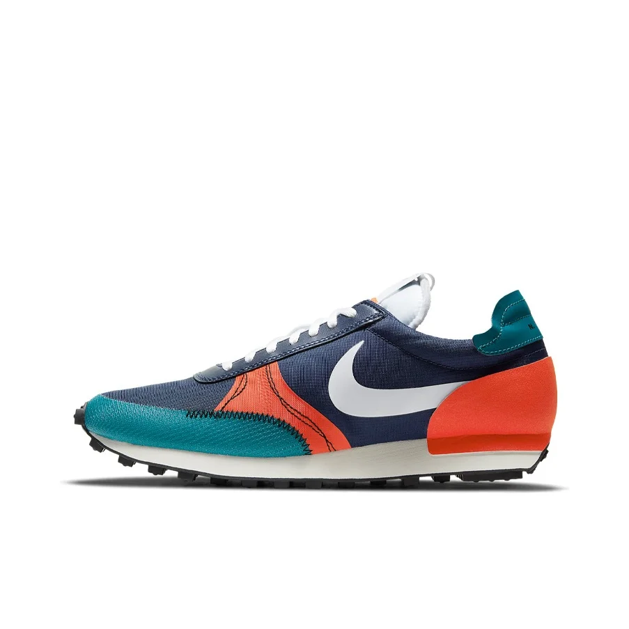 

Nike DBreak Type Se Midnight Navy CU1756-403