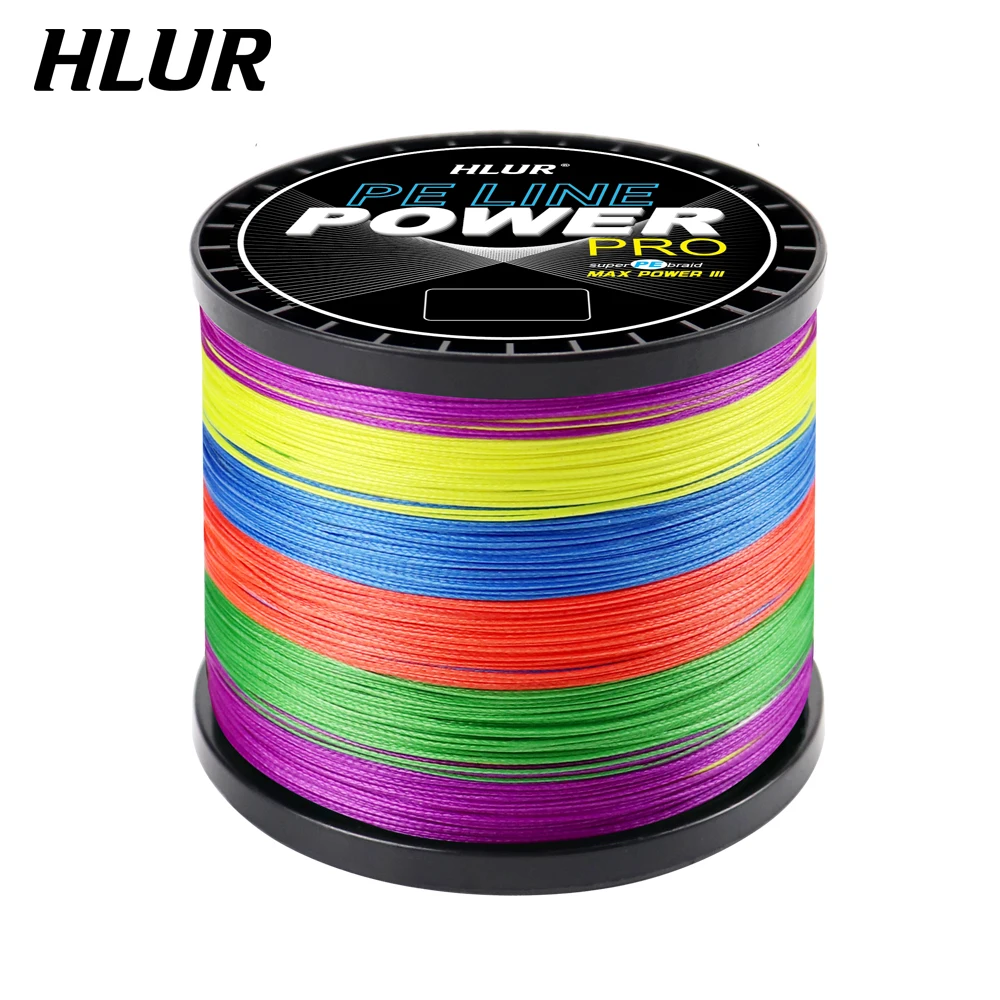 X4 Parts 1000M Road…