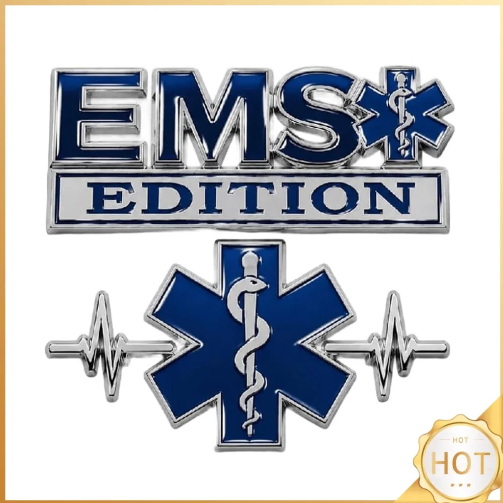emblema-medico-azul-presente-criativo-para-emt-paramedicos-e-socorristas-adesivo-para-veiculos-e-refrigeradores