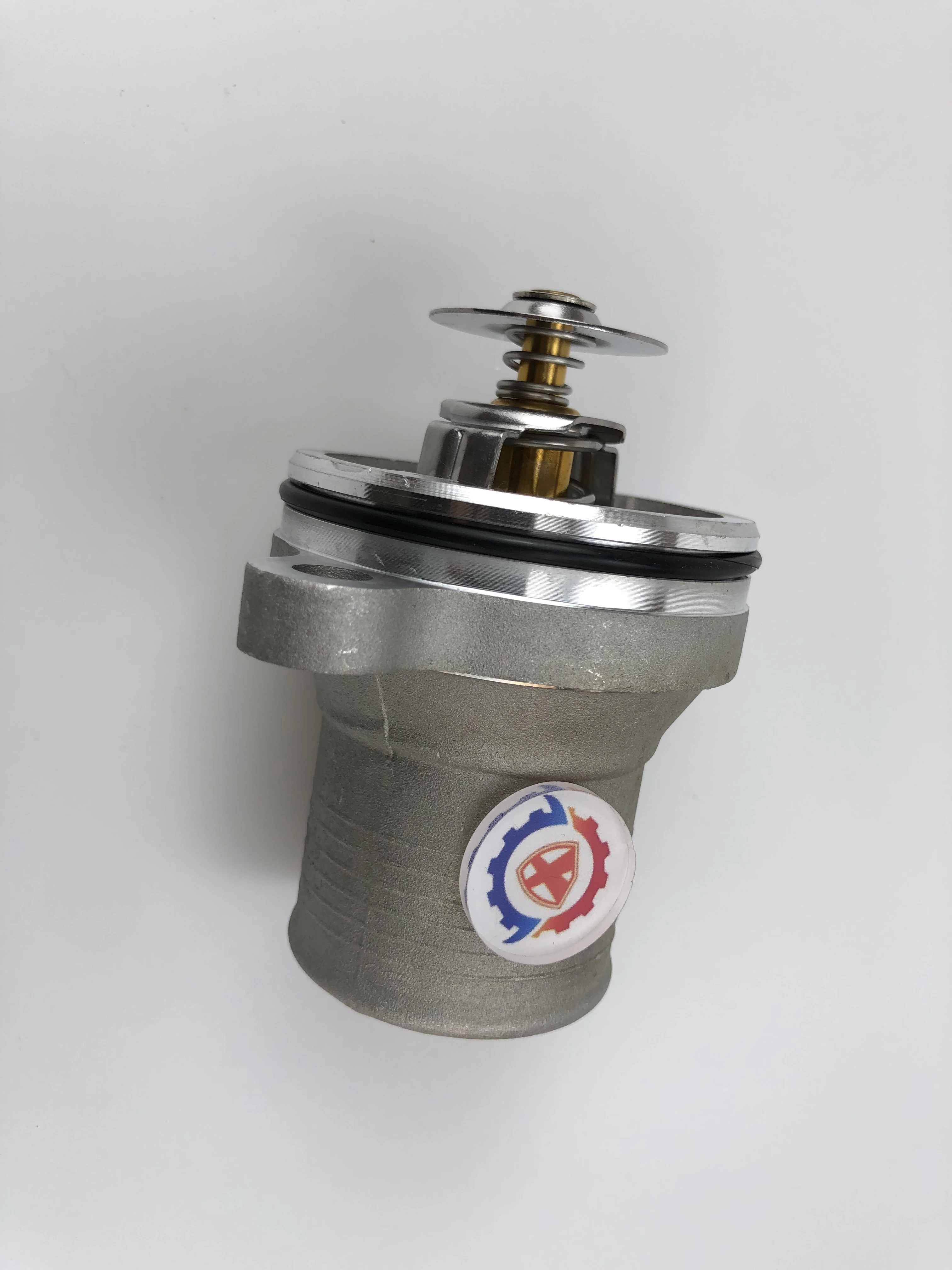 Engine 3054C 3054E C3.3 C4.4 Parts Water Connector 254-2267 2542267
