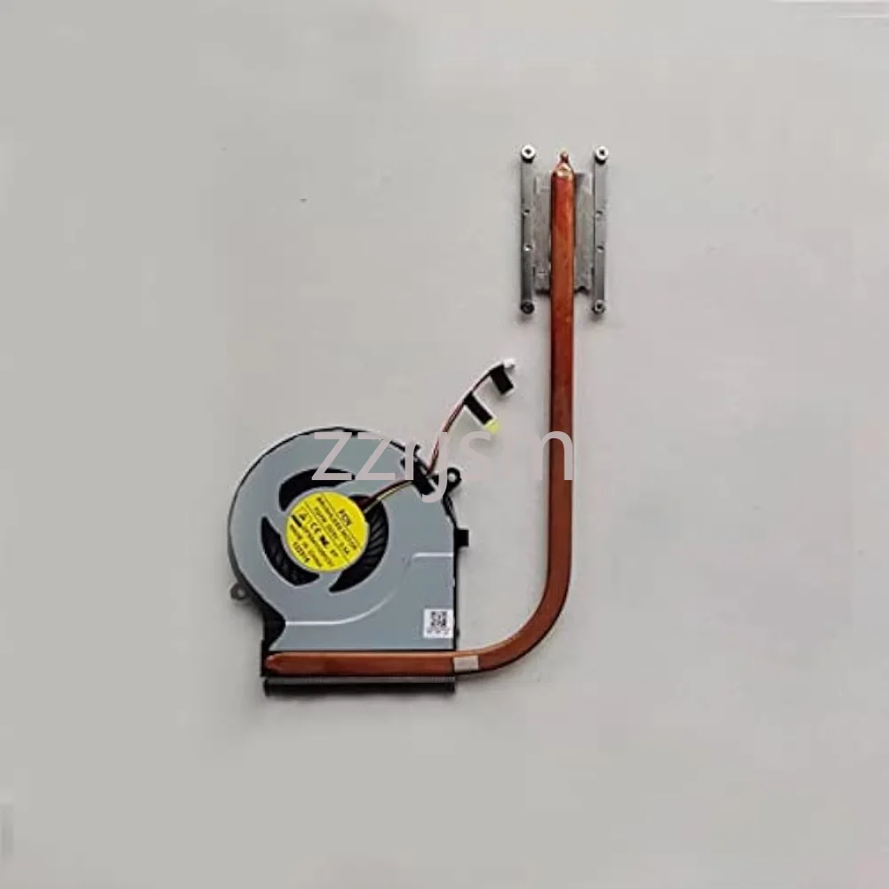 Cpu Cooling Fan For…