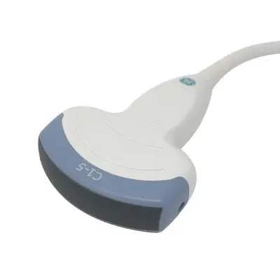 C1-5-D For Ge Volus… - image