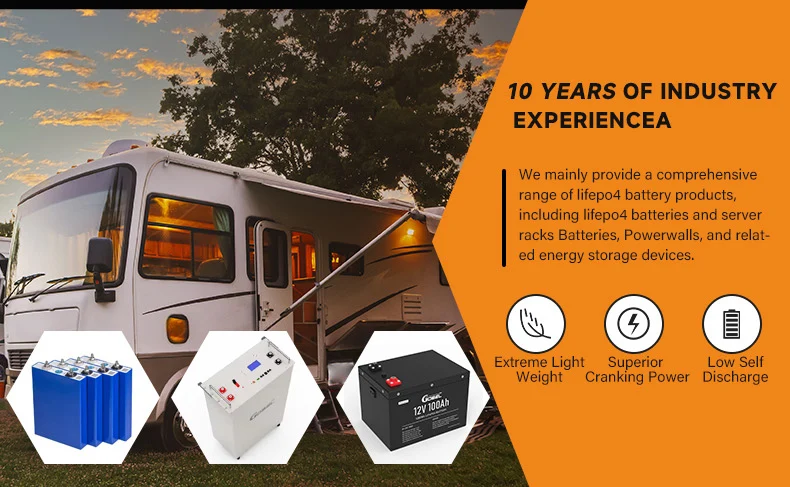 Professionelle Herstellung, Handelsversicherung – Solar-Lithium-Speicherbatterie, Lithium-Ionen-Batterien