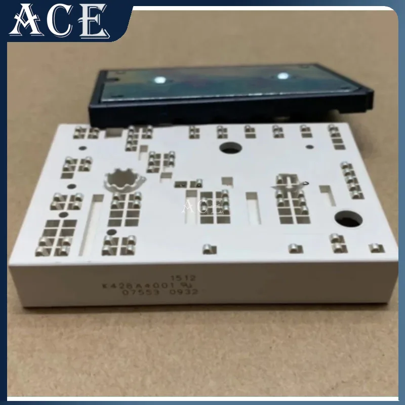 k427a5001-k420a4002-k429a4001-k429a7002-k429a5001-k427a4001-k420a4053-k420a4001-module-igbt
