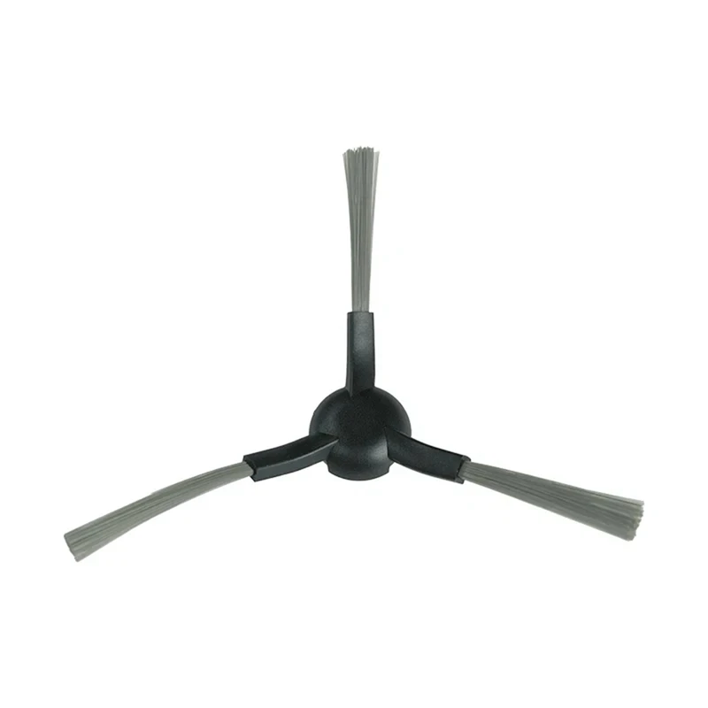 Запчасти для пылесборника Dreame L10s Pro Ultra Heat / X30 Ultra / X30 Pro / S10 Pro