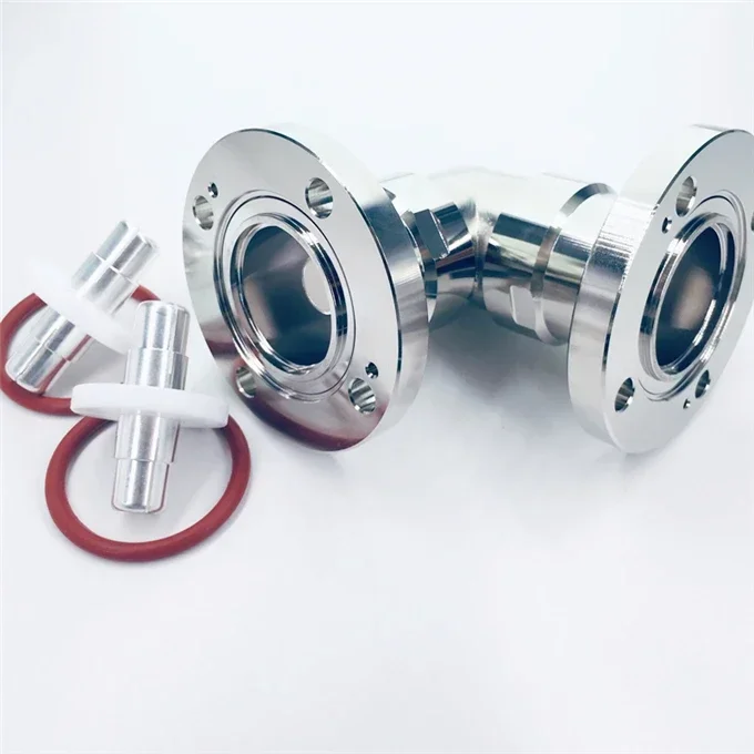 High Power Rf Coaxi…