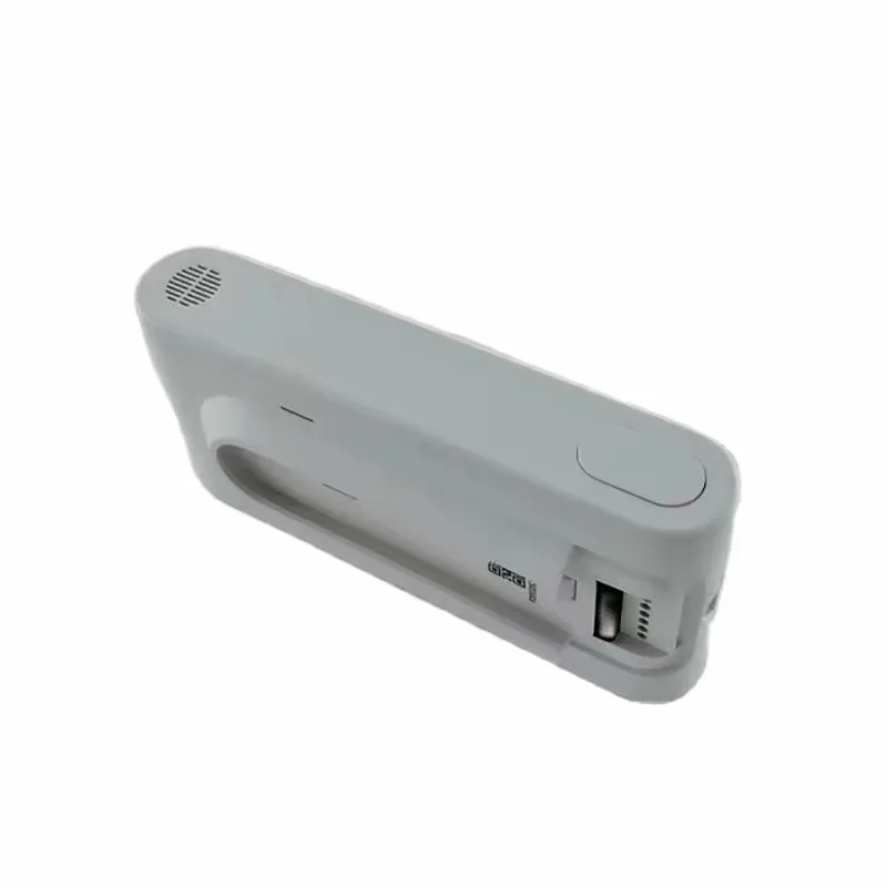 Original Trouver POWER11 Handheld Staubsauger Teile Zubehör Batterie