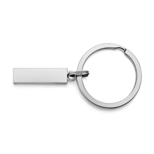 Gioielli personalizzati