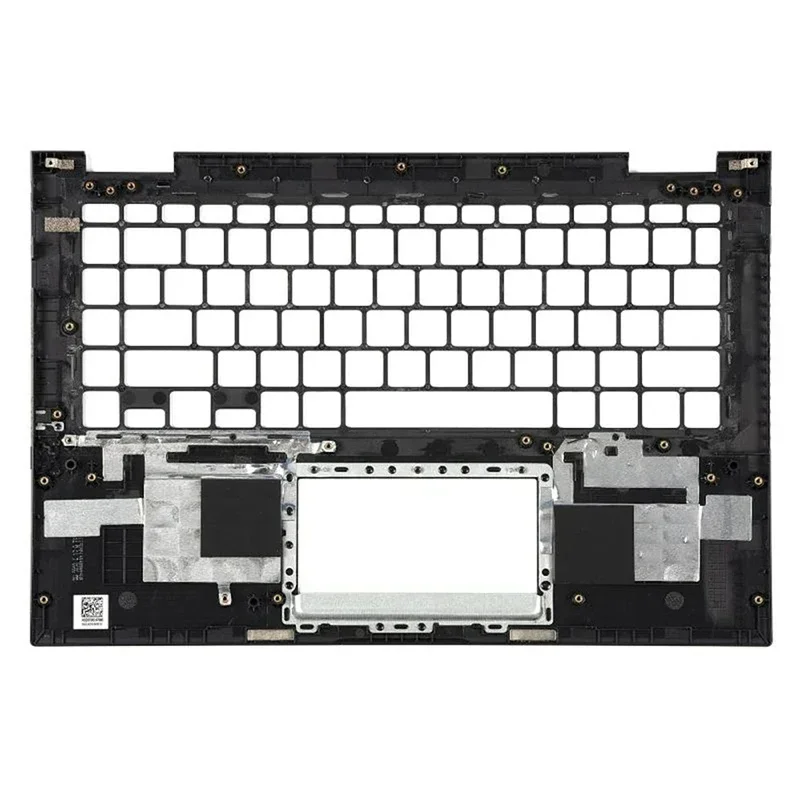 VivoBook 플립 14 TP420UA TP420IA TM420IA TM420UA TM420UA TM420U LCD 후면 커버, 팜레스트 하단 케이스, 상단 상단 커버, 신제품