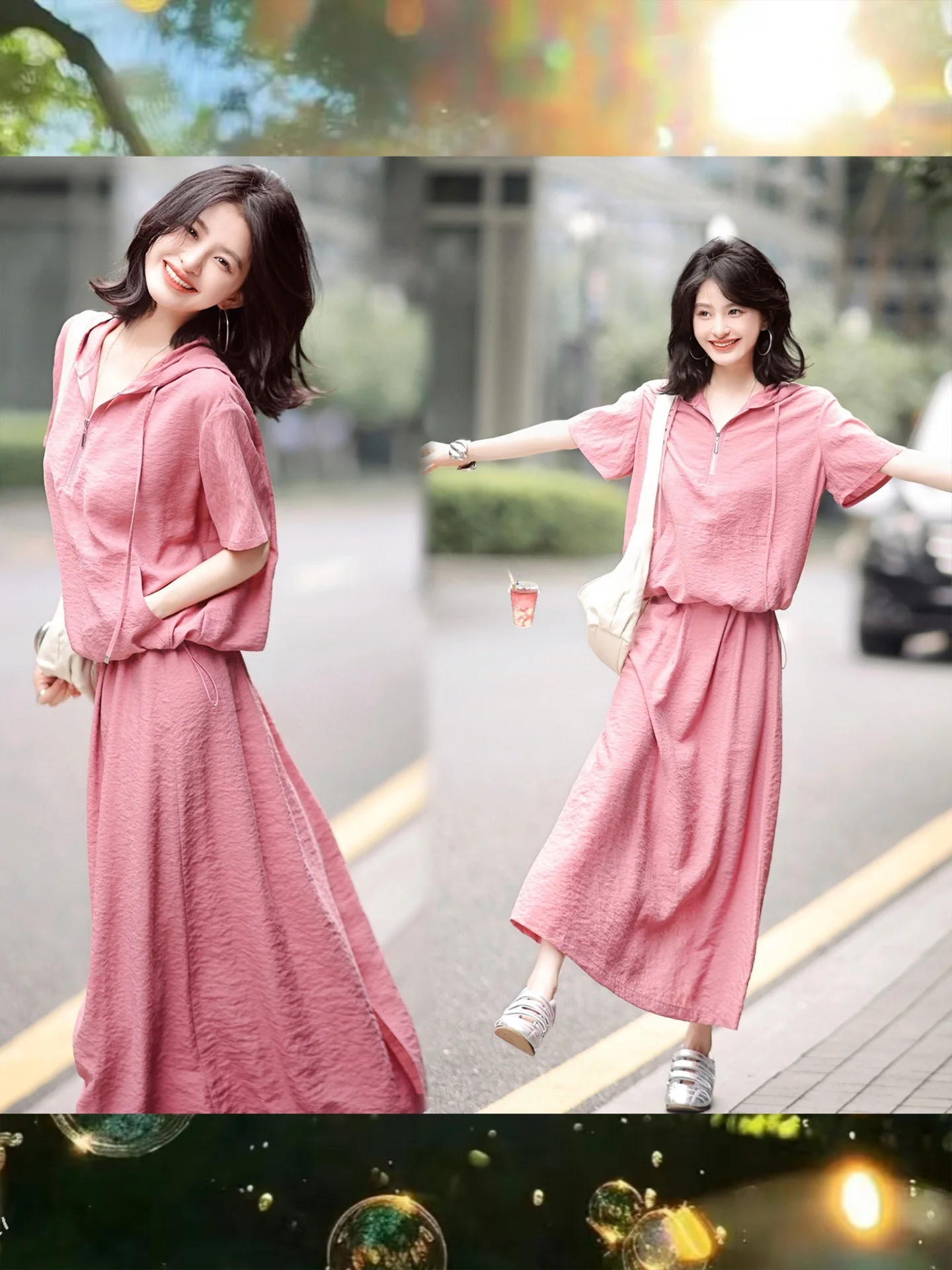 

Набор для чайной церемонии ZhaodaXi: шелковый сухой чай в упаковке «сливовый лед», маленький, с юбкой, для повседневного использования, простой дизайн