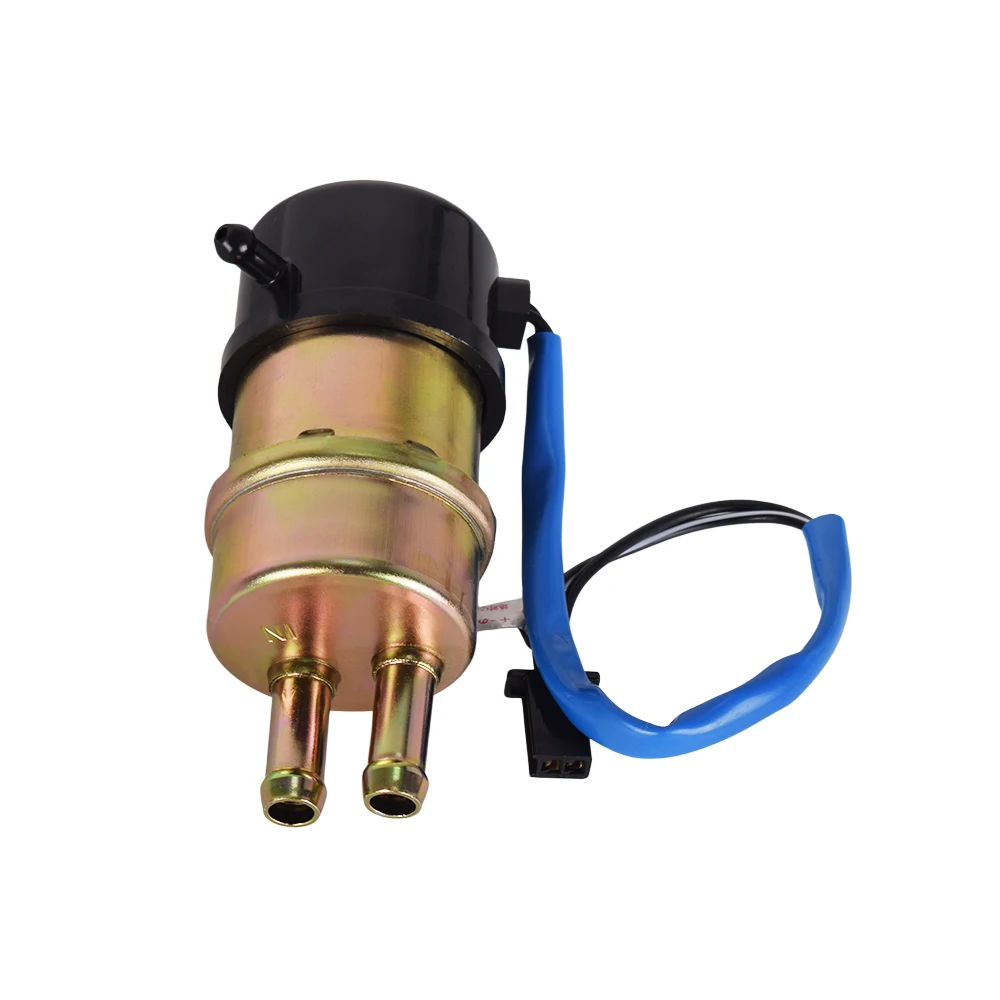 For YAMAHA XV535 / XV535A Virago, XV400, XV750, XV1100 Virago Fuel Pump Assembly 3YX-13907-01