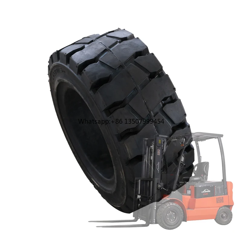 

Новая бесшумная рулевая колесная опора для подметальных машин H-серии 600-9, черная, цельнолитая, радиальная шина, производство Хэбэй, напрямую от производителя, для замены/ремонта