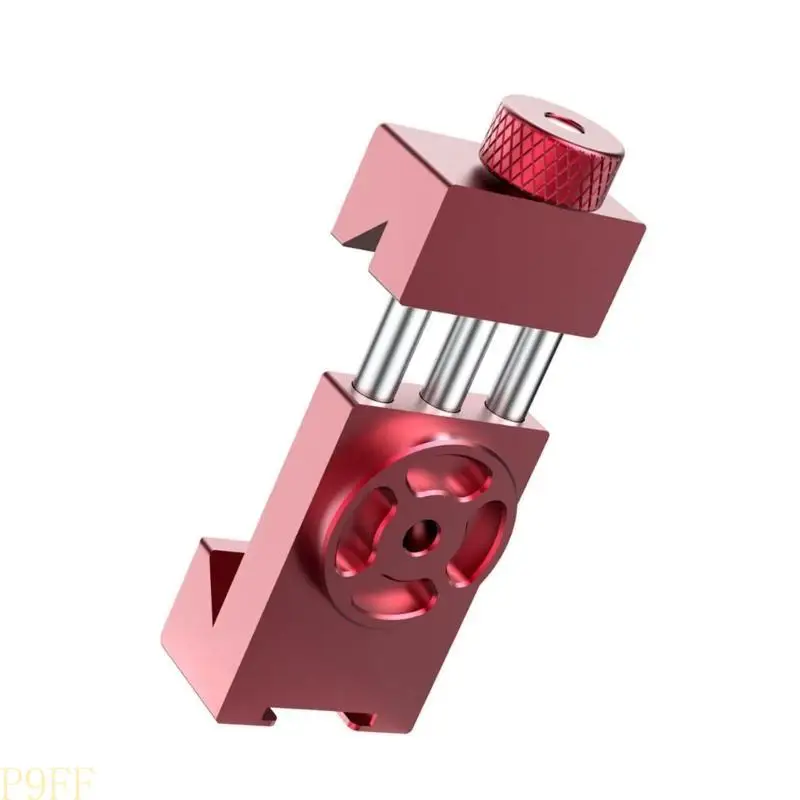 CS1W PAMIÈRE CAME RÉGLABLE POUR CAMÉE POUR LE TENNIS