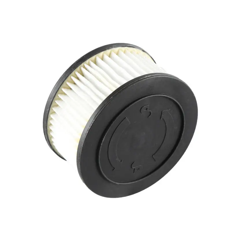 Filtro de ar para Motosserras 1pc para Stihl Ms251 Ms261 Ms271 Ms291 Ms311 Ms381 Ms391 Motosserra Durável Peças Filtro de ar