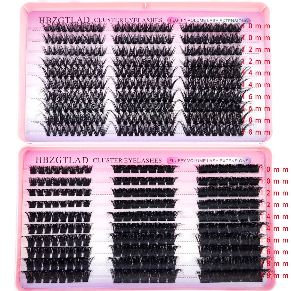HBZGTLAD 새로운 60D-200DMix 5D 푹신 - Tools Qa 리뷰 및 가격
