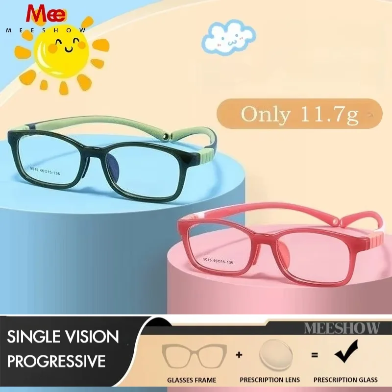 mmeeshow-nouvelle-monture-de-lunettes-pour-enfants-en-silicone-ultraleger-monture-de-lunettes-de-vue-pour-garcons-mode-securite-lunettes-de-vue-pour-enfants-filles-9015et