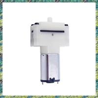 Nana Water Pump Motor Vacuum Cleaner Water Pump Motor For Xiaomi Mijia G1 MJSTG1 360 X90 Robot Vacuum Cleaner Spare Parts