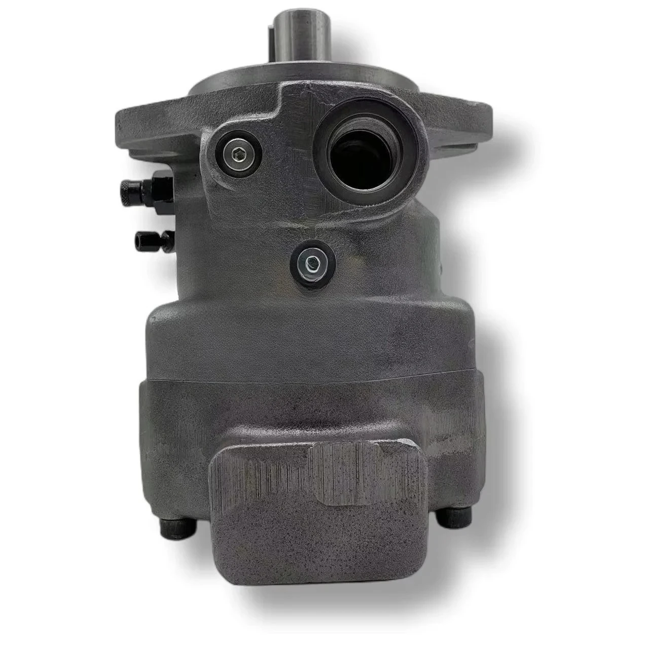PAVC65R42P13 PAVC100BR42A22 PAVC100B32R42H22 PAVC100 PAVC38 PAVC65 Hydraulic Piston Plunger Pump Hydraulic Axial Piston Pump
