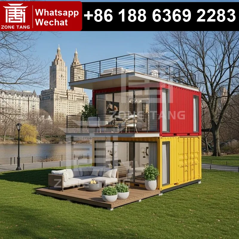 

DIY умный дом, интеграция, плоский пакет, дом для небольшого дома, дом, цена, домики для продажи, складная библиотека, библиотека, сертификат ISO CE