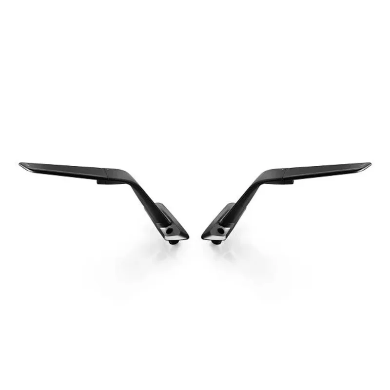 

Rearview Mirror New Wind Wing Motorcycle Mirrors for TMAX 560 2023 Motorcycle Accessories