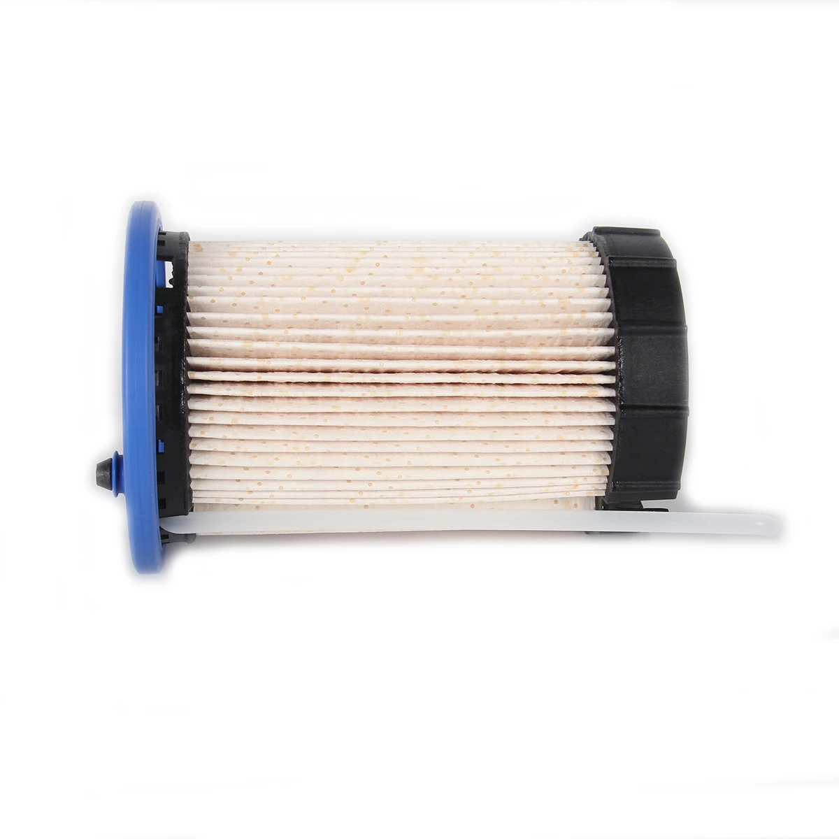 2.0TDI Diesel Fuel Filter Fit For VW Arteon Beetle Golf Caddy Jetta Passat Audi A3 Skoda Kodiaq 5Q0127177C 5Q0 127 177 C