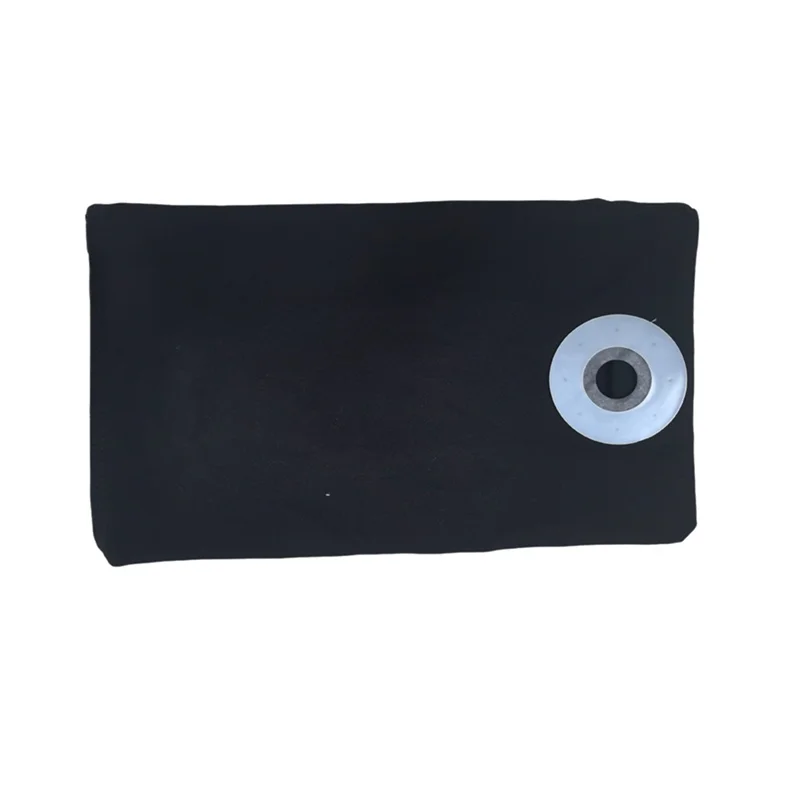 A38T-Dust Bag Side …