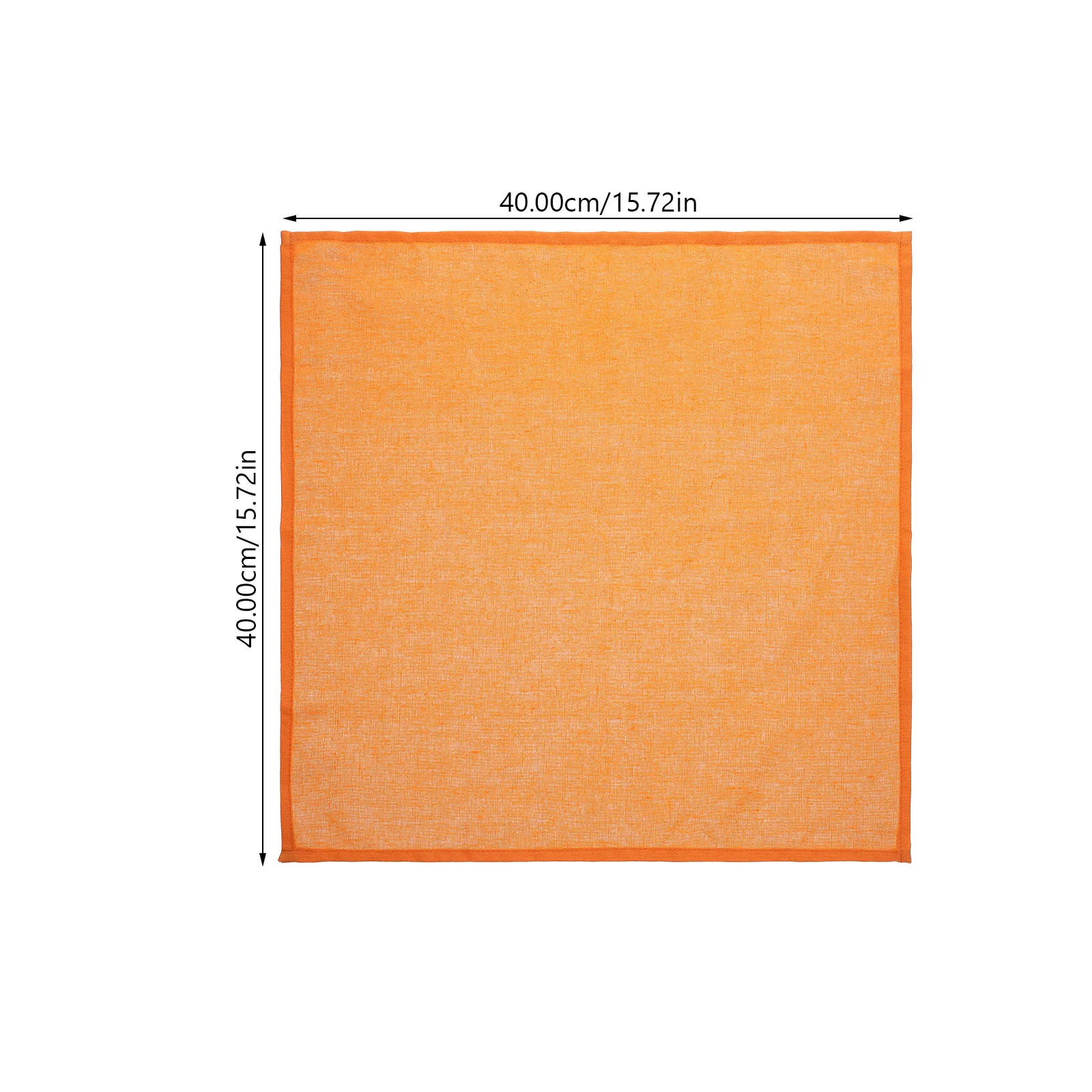 2 قطعة حصيرة طاولة غير قابلة للانزلاق قابلة للغسل معزولة لوعاء الطعام والمطبخ وسجادة مكان ديكور المنزل