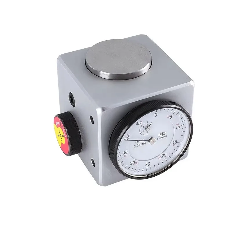 High precision Z-axis tool setter, machining center tool setter