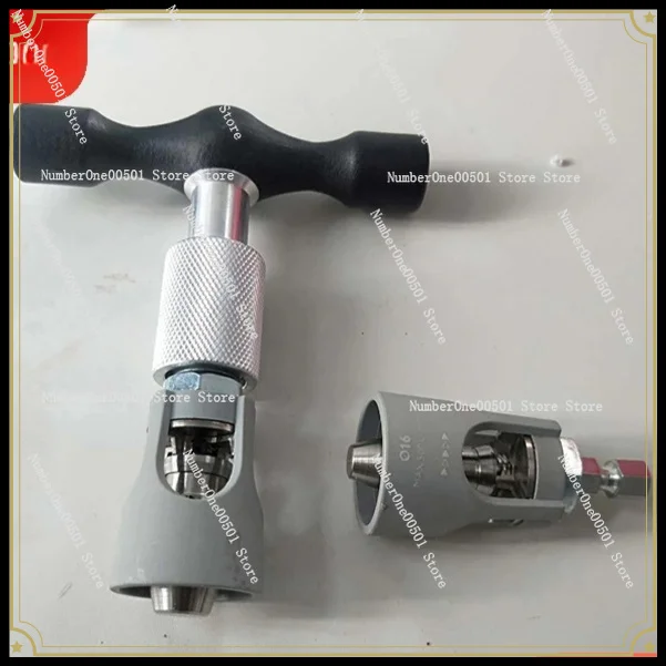 inner-outer-chamfering-reaming-calibrating-tool-for-pex-pert-pipe-aluminum-plastic-pipe-deburring-tool-manual-electric