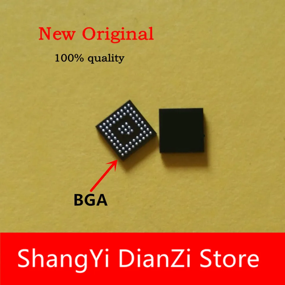 

( 1-20 pieces/lot) 100%New PDSI83 SN65DSI83ZQER BGA Free shipping 100%New Original Computer Chip & IC