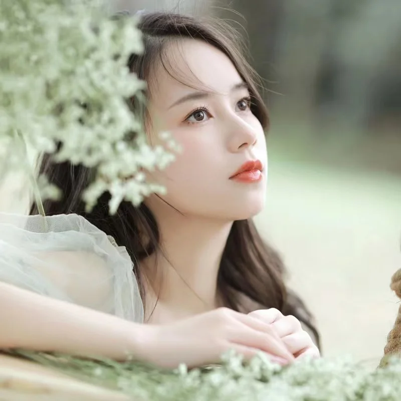 الضوء الأخضر Ruched شبكة ميدي فستان وصيفات الشرف الوهم ساحة طوق ألف خط قصيرة الأكمام عادية عطلة سيدة فستان حفلات مسائية