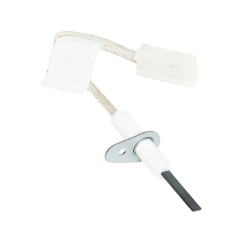  Fast Response Heating Igniters Compatibility With IGN00152 And IGN00146 Unit