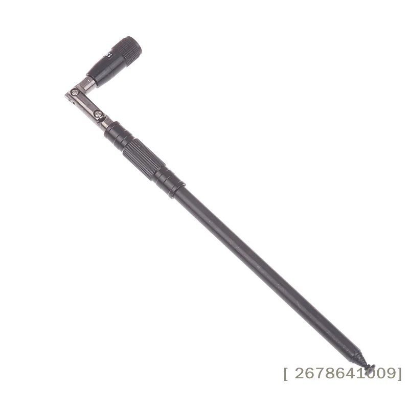 ⚑Antenna For Garmin Alpha GPS 200 300 300I 100 50 200I 10 Astro 900 320 430 Foldable Walkie-Talkie Antenna view 4