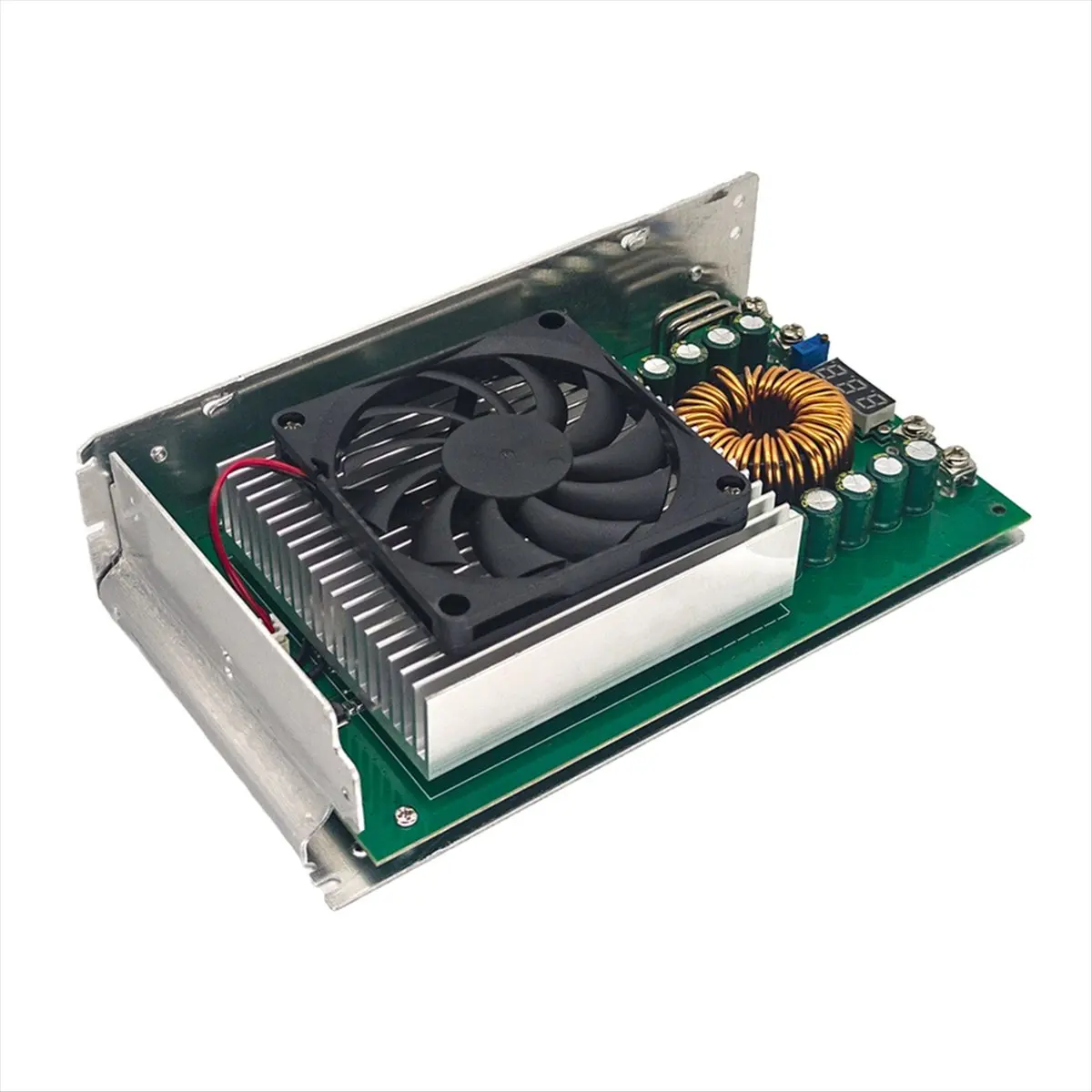 ab06-1500w-50a-haute-puissance-dc-dc-modules-reglables-convertisseur-25-90v-a-60v-48v-36v-24v-21v-12v-regulateur-de-tension-d'alimentation