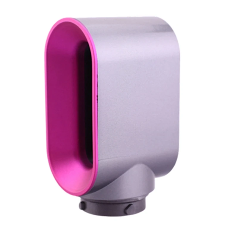 Pantalla de tiempo y temperatura de ventiladores USB, piezas de repuesto creativas con filtros para Dyson V11, Kit de filtro de vacío