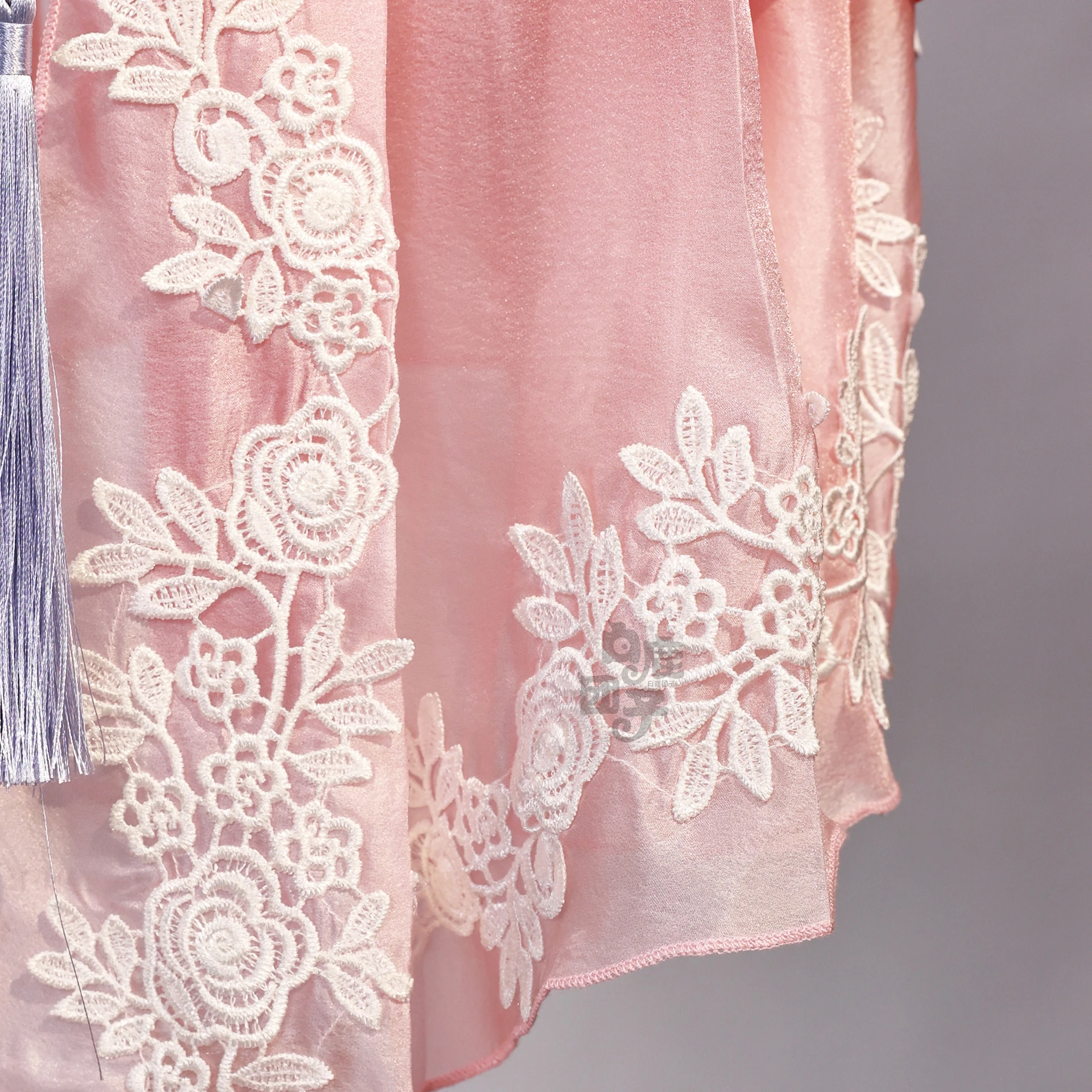 Wuthering Waves Nuovo Mooyiyi cos Jinhsi Costume Cosplay Halloween Natale Gioco di ruolo Festa Comic XS-XXXL Taglia costume sexy