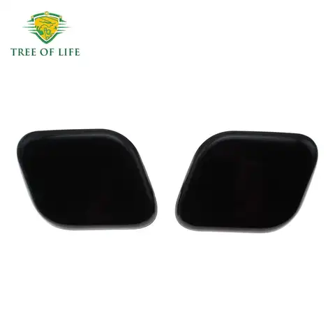 10 best sales bumper santa fe - №6