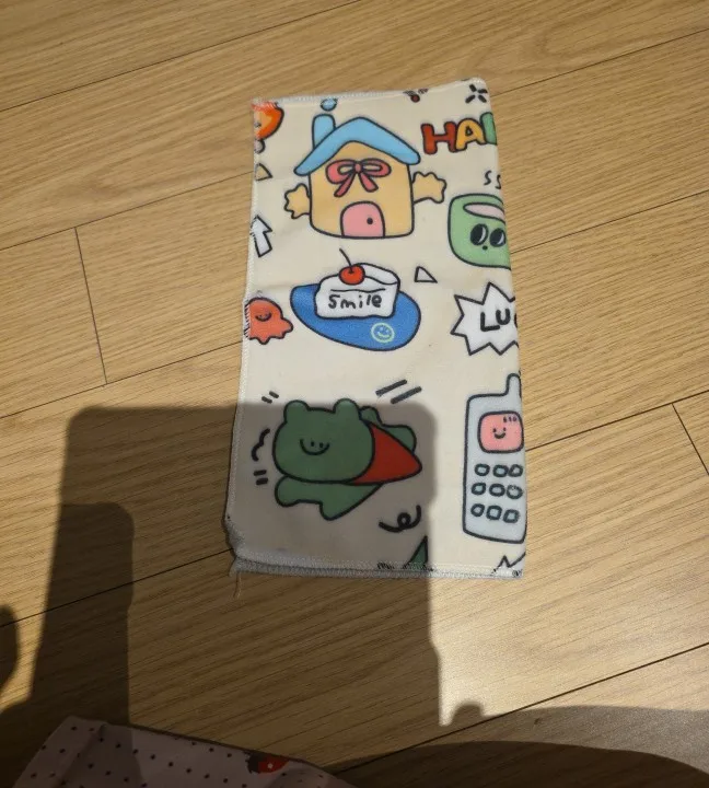 구매후기